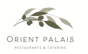 Test Logo